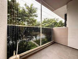 Crystal Heights (D5), Apartment #455809491